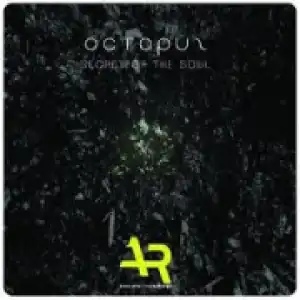 DJ Octopuz - Secret Of The Soul (Original Mix)
